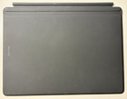 Microsoft Surface Pro Keyboard 1905 For Surface Pro