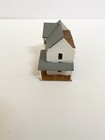 Miniature Dollhouse For Your 1 12    Scale Dollhouse