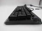 Razer Blackwidow Elite  rz0302620200r3u1  Wired Gaming Keyboard  read 