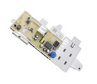 Oem Whirlpool Washer Control Board W11428994 Same Day Ship     60 Days Warranty 