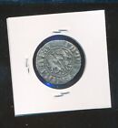 Medieval Armenian Silver Tram - Cilician Armenia 1198-1219 Ad - Levon I -  1170