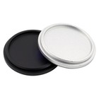 Shot Cozy Metal Front Lens Cap For Camera 37mm 40 5 43 49 52 55 62 72 77 82 Mm