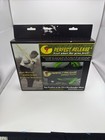 Perfect Release Golf Training Aid