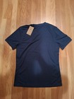 New Paris Saint-germain Psg 25 26 Soccer Football Home Jersey