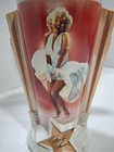 Marilyn Monroe 1997 A-2872 Stein 