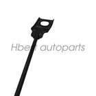 For Lexus 06-13 Is250 Battery Hold Down Clamp W bolts   Nut Kit 7440422370