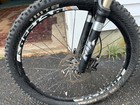 Specialized Stumpjumper Comp