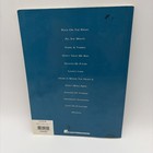 Firehouse - Self Titled - Songbook Guitar Tab Sheet Music 1992 Tablature Book
