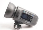 Westcott Fj400-se Studio Strobe 400ws