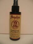 Angelus Brand Professional Shoe Stretch Spray Pump  4 Oz