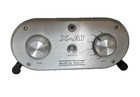 Musical Fidelity X-a1 Audio Stereo Integrated Amplifier Works W  Power Supply