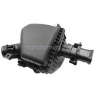 Right Passenger Side Air Cleaner Box For Toyota Tundra 22-24 Sequoia 23-24 3 4l