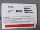 Microsoft Windows 10 Pro Professional Full Version Dvd With Product Key Sealed