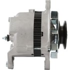 A1t25077 Replacement Forklift Altenator - New
