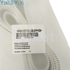 1pc New Stahl Side Lay Paper Belt For Heidelberg Imported Parts Fh 1107871 05
