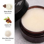 Every Man Jack Beard Balm Grooming Sandalwood Pack X 2
