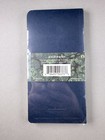 Field Notes End Papers Sealed Notebooks 2-pack Ruled Overzsize 68pp Custom Ends