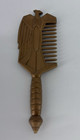 Galoob Golden Girl Vultura Gold Comb 1984 Accessory Vintage Rare Complete Loose