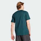 Adidas Men Train Essentials Training Tee