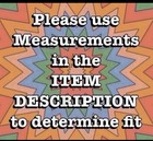 Harding Steinbrenner Racing Indycar Ntt New Era 1 2 Zip Pullover  88 Honda Large