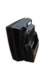 Motorola Hsn4031b External Speaker Genuine Tested Radio Apx7500 Apx8500 Xtl2500