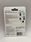 Thermacell Mosquito Repellent Refill 36 Hours Er136 5034 Scent Free Rechargeable