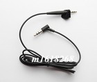 New Replacement Audio Cable Cord For Bose Around Ear 2 Ae 2 Headphones Ae2 Cable