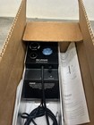 Mr Steam Ms Aroma Aromasteam Electronic Oil Delivery System