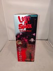1998 Trendmasters Lost In Space Cyclops Action Figure New Box Damage