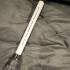 Shakespeare Sigma Supra Green Black Fishing Rod