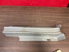 1941 1942 1946 Chevy Gmc Truck Lh Rear Stake Bed Pocket 526