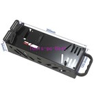 Hispeed 70110 Starter Box-1 For Himoto 1 8   1 10 Nitro Power Rc Car Buggy Truck