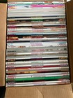 Playboy Magazines 1995-99 Box Lot All In Great Condition  Boxed Up For 25  Years