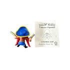 Vintage Looney Tunes Collector Figurines Yosemite Sam Shell 1990 Nos