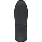 Globe Cruiser Skateboard Phantom Black no Time Old School Shape 10  X 31 