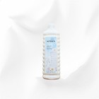 Avon Senses Sensitive Skin 24 0 Fluid Ounces Bubble Bath 