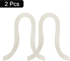 2pack Quilling Paper Strips Quilling Art Strips 120 Pcs 1 8  3mm  54cm Origami P
