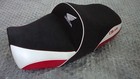 Honda Cb1300 Seat Custom 1998 - 2003 Sc40  Outright Sale No Px Required  130