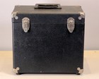 1946 Singer Featherweight 221 Sewing Machine Ag870456 Works Case Manuals