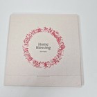 Efrat Halevi Home Blessing Decorative Wall Hanging Made In Israel