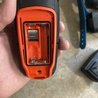 Bundle  Garmin Astro 320 Unit With 2 Dc-40 Tracking Collars And Chargers