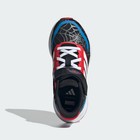 Adidas Kids Adidas Marvel Spider-man Runfalcon Shoes Kids