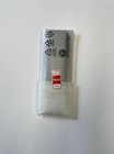 Samsung Smart Voice Solar Tv Remote Control Bn59-01480a Tm2560e 2025 Original 