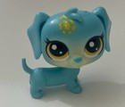 Authentic Vintage Littlest Pet Shop Animals - You Choose