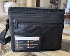 Taal Tarang Digital Tabla Composer W  Memory Display  Case  Power Cable  Manual