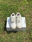 Nike Air Force 1 Low    travis Scott Sail    Size 10 5m