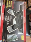 Used Entertech Motorized Water Guns Lot