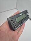 New Sirius Satellite Inv Sv2 Radio Receiver Only - Open Box - No Box -