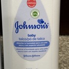 Exp 01 25 - X2 Johnson s Baby Powder Silky Soft Skin W  Talc 7 1oz  200g 