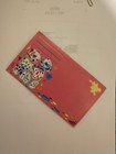 Vintage Lisa Frank Dalmatians Spotty Dotty Postalette